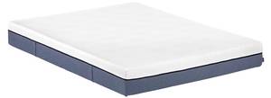 Matelas classique KASUI 140 x 190 cm