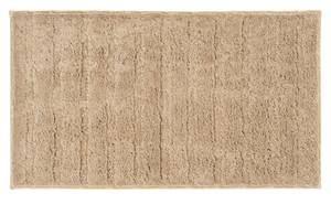 Badematte Shine Beige - 60 x 100 cm