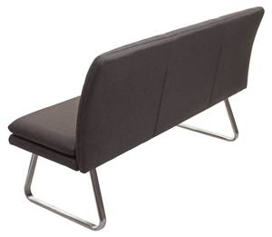 Esszimmer-Set H70 (5-teilig) Breite: 180 cm