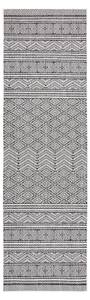 Tapis Sizal Sion le Tapis de Couloir 60 x 300 cm