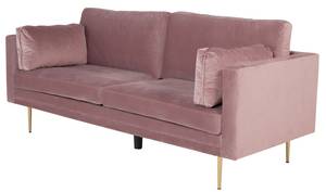 Sofa Boom Altrosa
