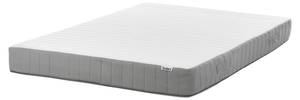 Matelas CUSHY Largeur : 140 cm - D3 medium