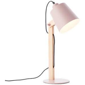 Tischlampen 1923922512 1 Pink