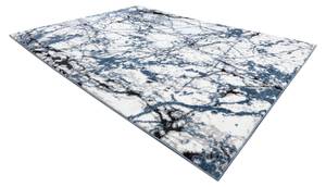 Modern Teppich Cozy 8871 Marble Marmor 240 x 330 cm