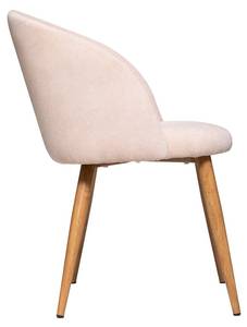 Sessel CELESTE Beige