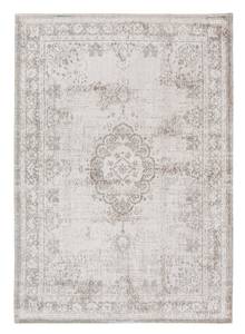 Teppich wohnzimmer Fading World Beige - 170 x 240 cm