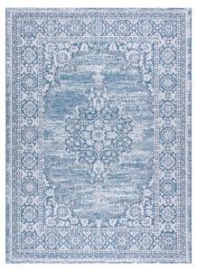 Tapis en Corde Sizal Loft 21213 200 x 290 cm