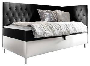 Boxspringbett Filip Junior 3 Breite: 88 cm