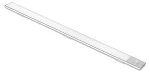 LED-Einbauleuchte 5213662 Tiefe: 64 cm