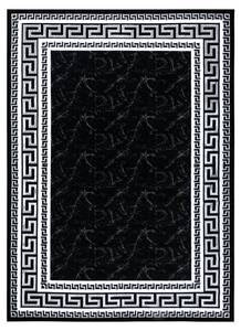 Modern Gloss Teppich 2813 87 Stilvoll 200 x 290 cm
