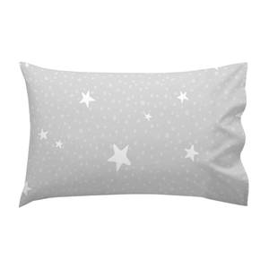 Little star Set housse couette 100x120 120 x 100 cm