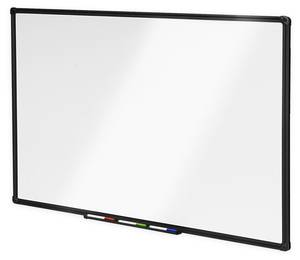 Whiteboard Onyx 80 x 110 cm