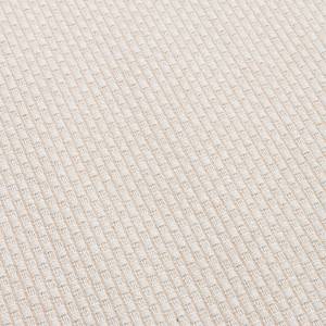 Tapis BANGALOR Blanc - 200 x 300 x 300 cm