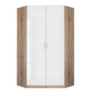 Eckschrank Celle kaufen | home24