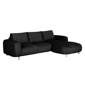 Ecksofa Adamo