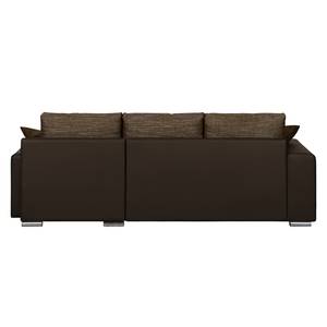 roomscape Sofa mit Schlaffunktion modernes home24 | – für Heim ein