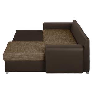roomscape Sofa mit ein für Schlaffunktion modernes | – home24 Heim