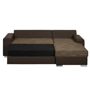 roomscape Sofa mit Schlaffunktion – | home24 ein für Heim modernes