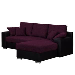 | mit Jetzt bei von roomscape home24 Schlaffunktion Home24: Sofa