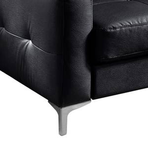 Sofa mit Schlaffunktion von Home24 | bei Cotta home24 bestellen