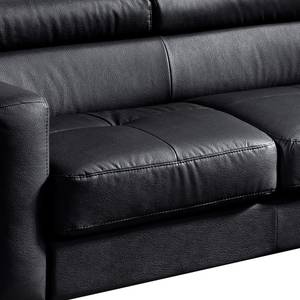 Sofa mit Schlaffunktion von Cotta bei Home24 bestellen | home24 | Alle Sofas