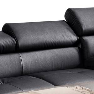 Sofa mit Schlaffunktion von Home24 bei home24 Cotta | bestellen