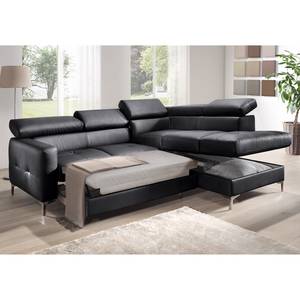 | Cotta Home24 Sofa bestellen Schlaffunktion von bei mit home24