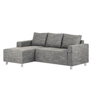 Ecksofa Greenwood