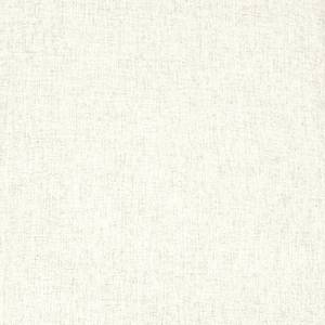 Canapé d'angle Heaven Casual XL Tissu - Crème - Méridienne courte à gauche (vue de face) - Fonction couchage - Coffre de lit