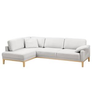 Ecksofa Horley II 