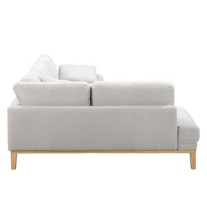 Ecksofa Horley II 