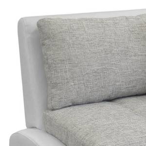 Ecksofa Lincoln Recamiere links