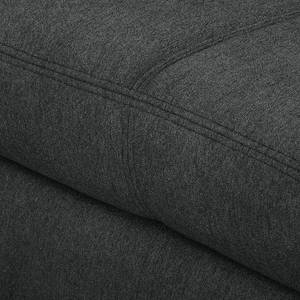 Canapé d'angle Rockford II Tissu