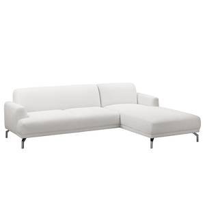 Ecksofa Sisto Webstoff