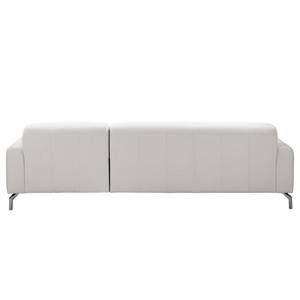 Ecksofa Sisto Webstoff