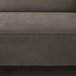 Ecksofa Tibi Microfaser