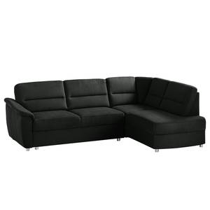 Ecksofa Tibi Microfaser