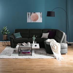 Ecksofa Tibi Microfaser