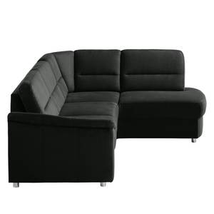 Ecksofa Tibi Microfaser