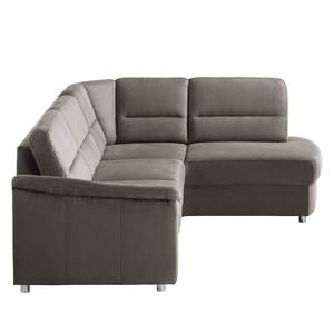 Ecksofa Tibi Microfaser