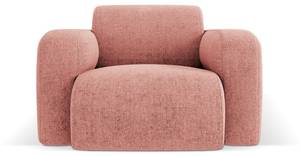 Sessel MOLINO Pink