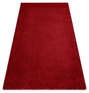 Tapis Lavable Mood 71151011 Moder 140 x 200 cm