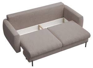 3-Sitzer-Sofa RANE Beige