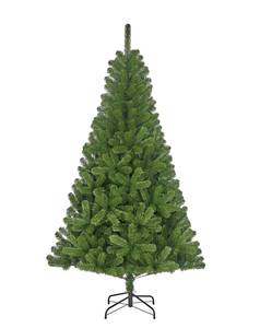 Weihnachtsbaum Charlton 91 x 155 x 91 cm
