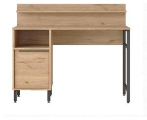 Bureau OCEAN D120 1D Beige