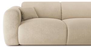 Sofa POGNI Beige