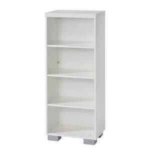 Etagère Eltern Blanc