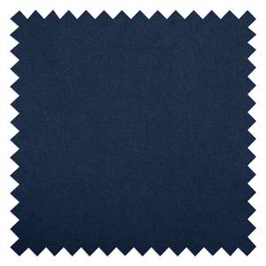 Schlafsofa Energy Webstoff Blau