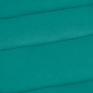 Dormeuse Energy Tissu - Turquoise