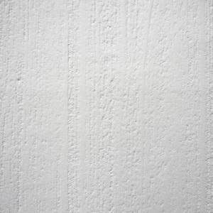 Table extensible Deaumain Acacia partiellement massif - Blanc - 190 x 100 cm